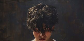 Как выбрать современный смартфон: пошаговое руководство