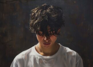 Как выбрать современный смартфон: пошаговое руководство