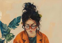 Для чего используют Bosslike