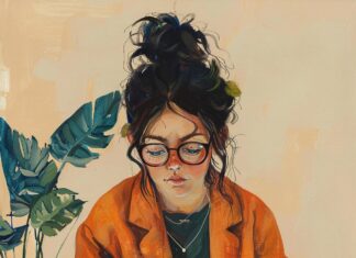 Для чего используют Bosslike