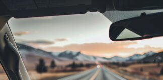 Успешная сдача экзамена ПДД: полное руководство по подготовке