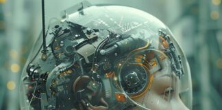 Голосовой робот: повышение эффективности обслуживания клиентов