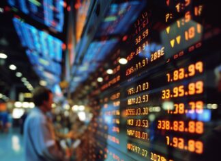 Как выбрать надежного брокера: руководство для инвесторов