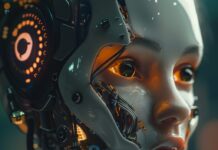 Автообзвон клиентов: зачем это нужно и как это работает