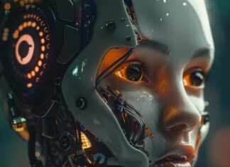 Автообзвон клиентов: зачем это нужно и как это работает