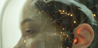 Как создать контент с помощью ИИ