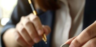 Потребительский кредит наличными: кому, как и зачем?