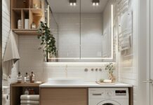 Что делать с поломкой стиралки