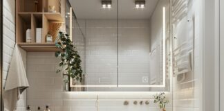 Что делать с поломкой стиралки