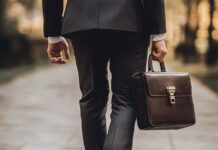 Краудфандинг для бизнеса: эффективный инструмент привлечения инвестиций