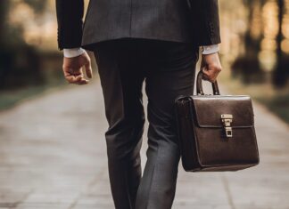 Краудфандинг для бизнеса: эффективный инструмент привлечения инвестиций