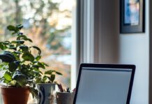 Почему компьютер не включается и что с этим делать?