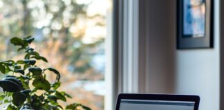 Почему компьютер не включается и что с этим делать?