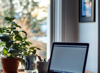 Почему компьютер не включается и что с этим делать?