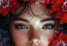 За кулисами моды: реальность работы топ-моделей