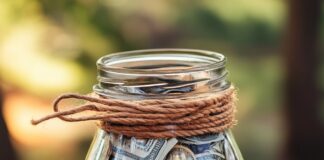 Украденные инвестиции: как вернуть деньги от брокера-мошенника