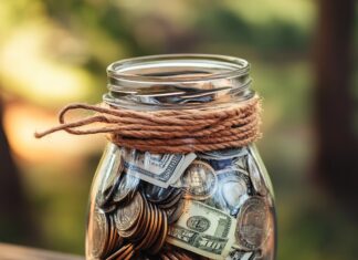 Украденные инвестиции: как вернуть деньги от брокера-мошенника