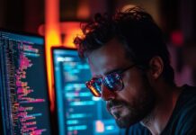 ТОП-10 программ для ПК: Незаменимые инструменты для продуктивной работы и развлечений