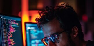 ТОП-10 программ для ПК: Незаменимые инструменты для продуктивной работы и развлечений