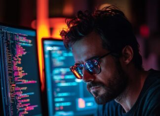 ТОП-10 программ для ПК: Незаменимые инструменты для продуктивной работы и развлечений