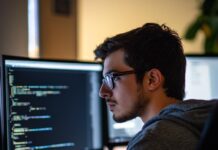 ChatGPT: Революция в общении с машиной