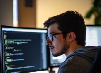 ChatGPT: Революция в общении с машиной