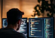 PWA: Прогрессивные веб-приложения — будущее мобильной разработки