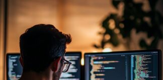 PWA: Прогрессивные веб-приложения — будущее мобильной разработки