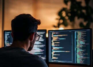 PWA: Прогрессивные веб-приложения — будущее мобильной разработки