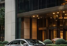 Как получить дубликат номера для авто