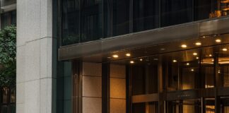 Как получить дубликат номера для авто