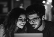 Эволюция гаджетов Apple: от культовых продуктов до постоянного обновления