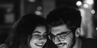 Эволюция гаджетов Apple: от культовых продуктов до постоянного обновления