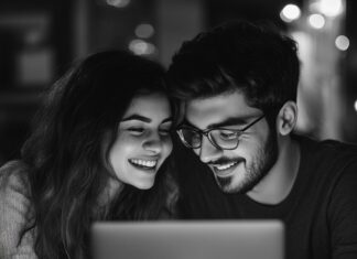 Эволюция гаджетов Apple: от культовых продуктов до постоянного обновления