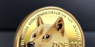 Курс Dogecoin: Путеводитель для начинающих