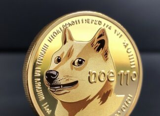 Курс Dogecoin: Путеводитель для начинающих