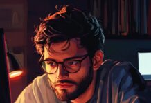 Создание интернет-магазина: пошаговый план