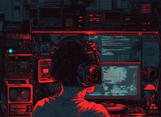 Конструкторы сайтов: в чем их плюсы