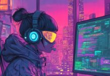 Разработка сайтов под ключ: комплексный подход к онлайн-присутствию