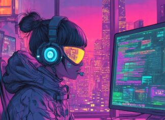 Разработка сайтов под ключ: комплексный подход к онлайн-присутствию