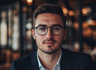 Накрутка поведенческих факторов: мифы и реальность SEO-оптимизации