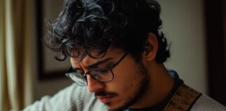 Освой аккорды на гитаре: пошаговое руководство для начинающих