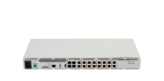 Как выбрать IP-АТС: путеводитель по функционалу и возможностям