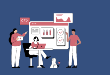 Как улучшить поведенческие факторы