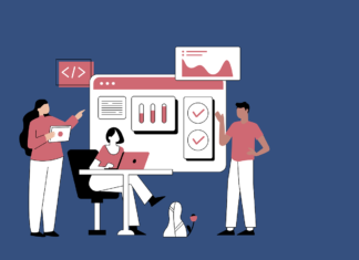 Как улучшить поведенческие факторы