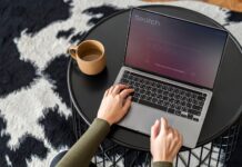 Покупка ноутбука для офиса и дома – практичные решения