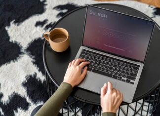 Покупка ноутбука для офиса и дома – практичные решения