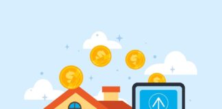 Как увеличить стоимость аренды квартиры