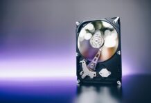 10 Советов по улучшению производительности Windows