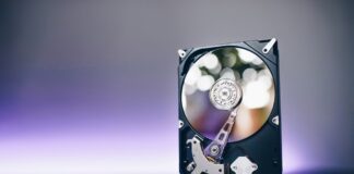 10 Советов по улучшению производительности Windows